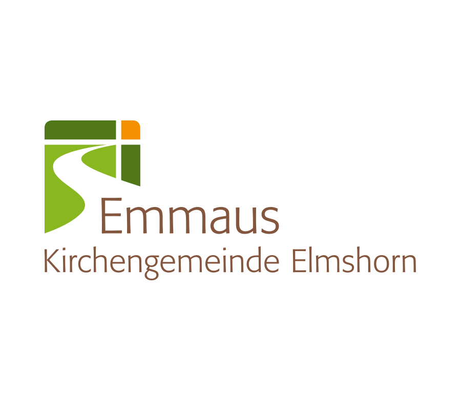 Emmaus KG Elmshorn