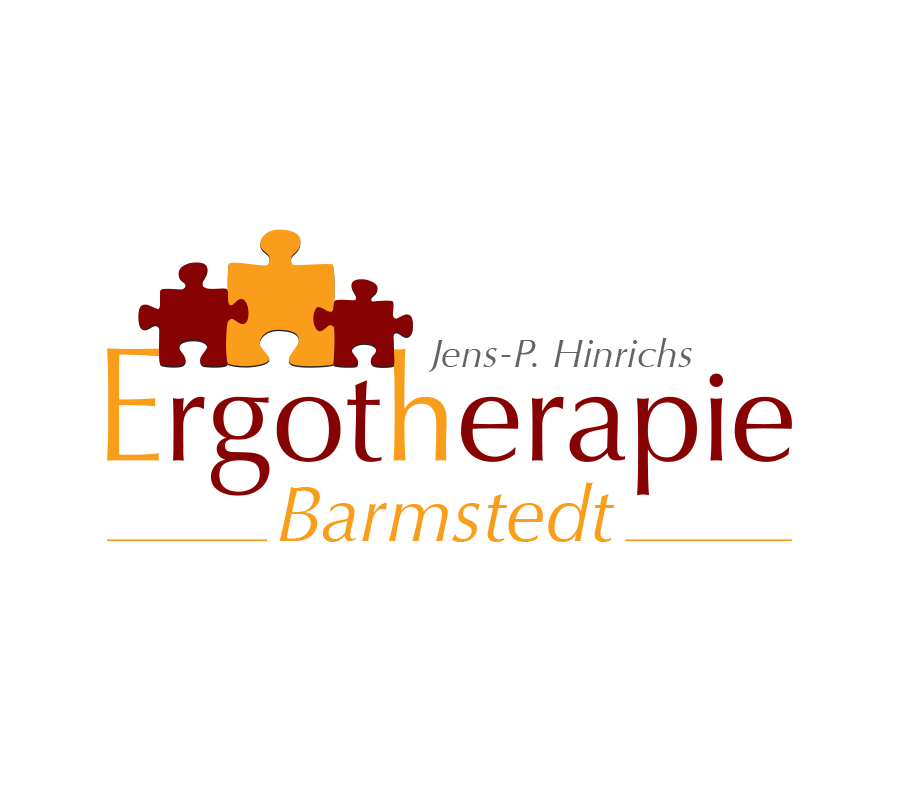 Ergotherapie Barmstedt