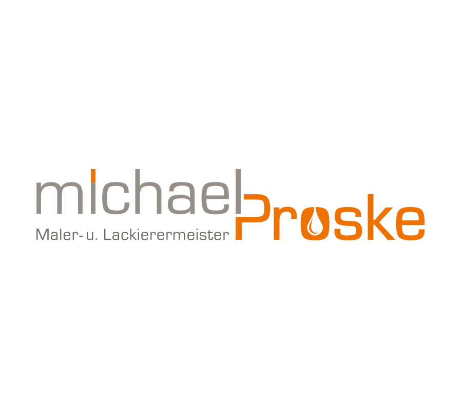 Michael Proske