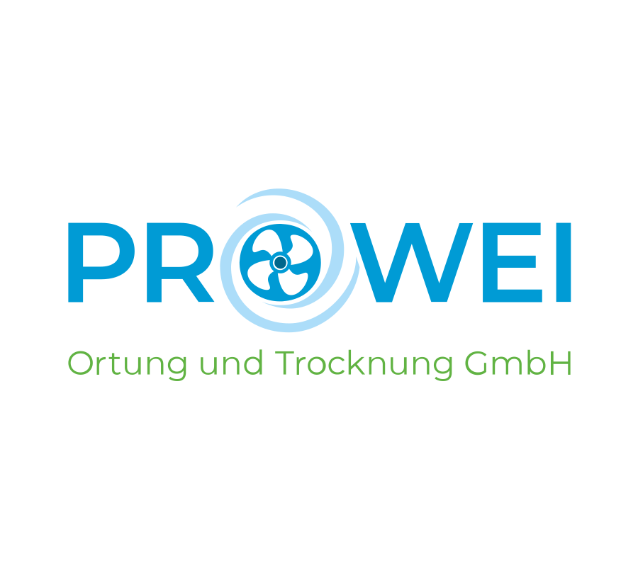 PROWEI Ortung und Trocknung GmbH