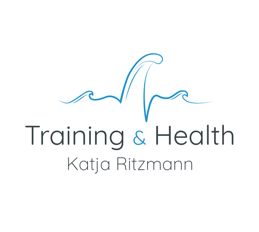 Training & Health